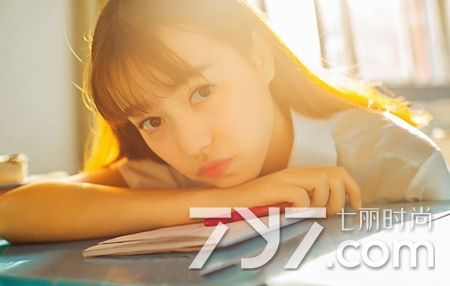 去角质凝胶伤脸怎么办,去角质凝胶怎么用效果最好