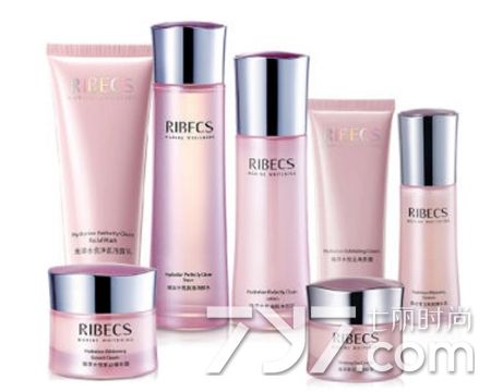 伊贝诗护肤品哪个系列最好用,伊贝诗补水效果好吗