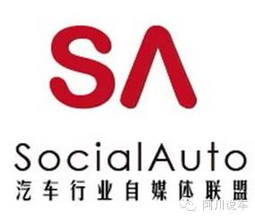 谈资的十大常识,谈资全部