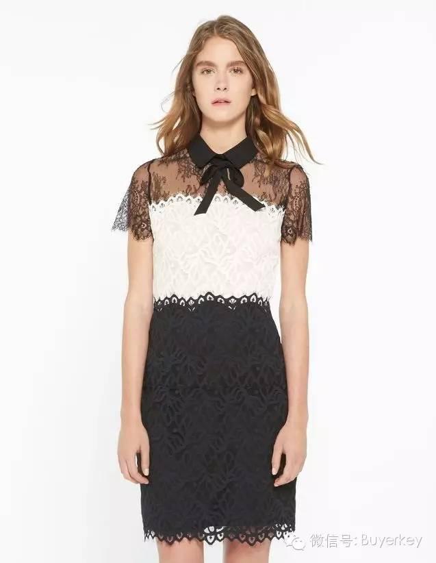 杨幂全智贤私服 (穿杨幂全智贤同款是什么体验)