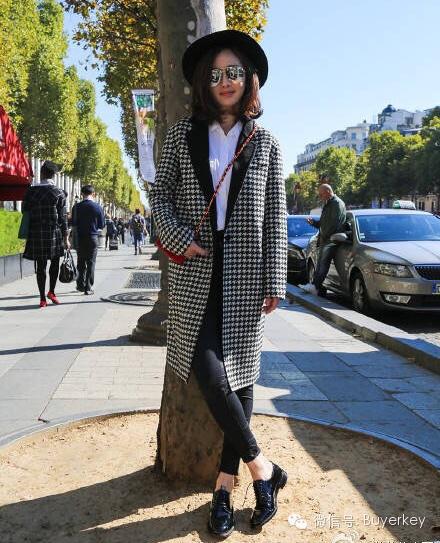 杨幂全智贤私服 (穿杨幂全智贤同款是什么体验)