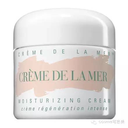 100件最值得拥有的美容产品,抗皱美容霜第一名