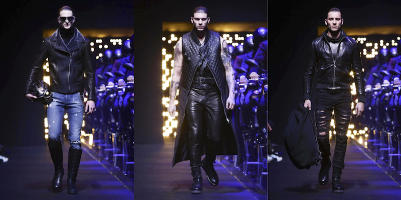 dirkbikkembergs衬衫,dirkbikkembergs官网