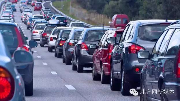 年货好礼放心寄春节快递不打烊,过年前应该准备一些什么年货