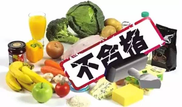 年货好礼放心寄春节快递不打烊,过年前应该准备一些什么年货