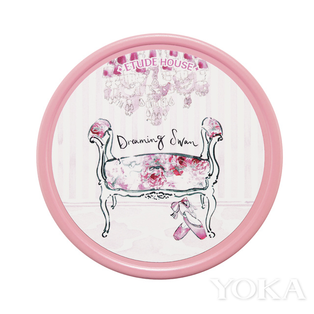 小习惯大改变4招提高妆容透明感