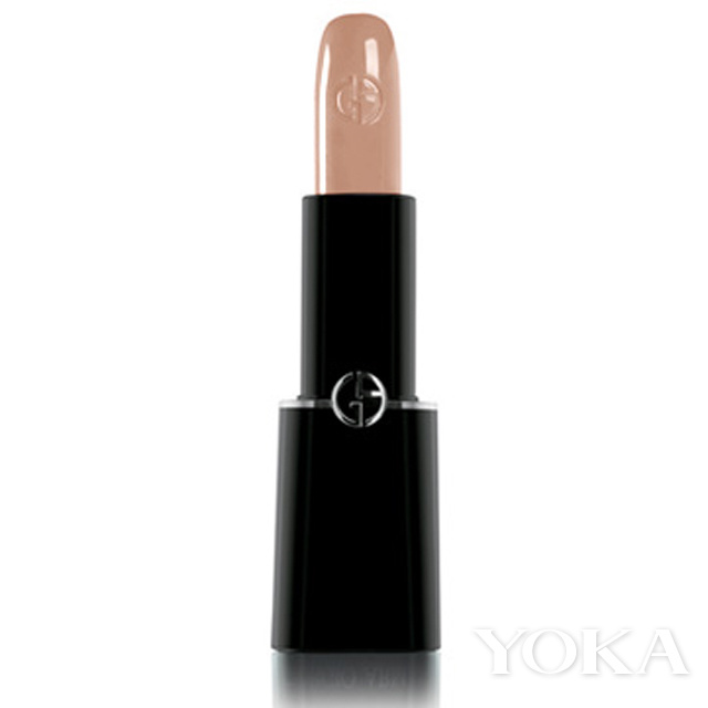 小习惯大改变4招提高妆容透明感