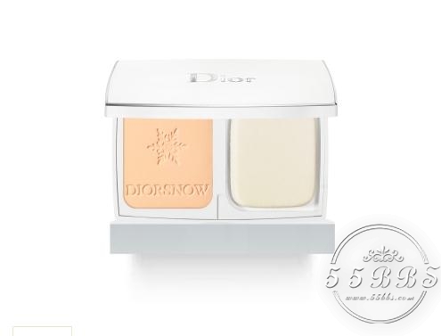 秋冬高级感底妆,特别显白的底妆推荐