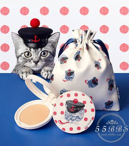 秋冬高级感底妆,特别显白的底妆推荐