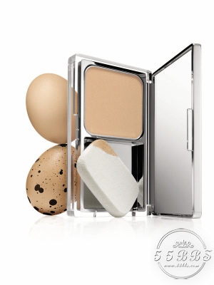 秋冬高级感底妆,特别显白的底妆推荐