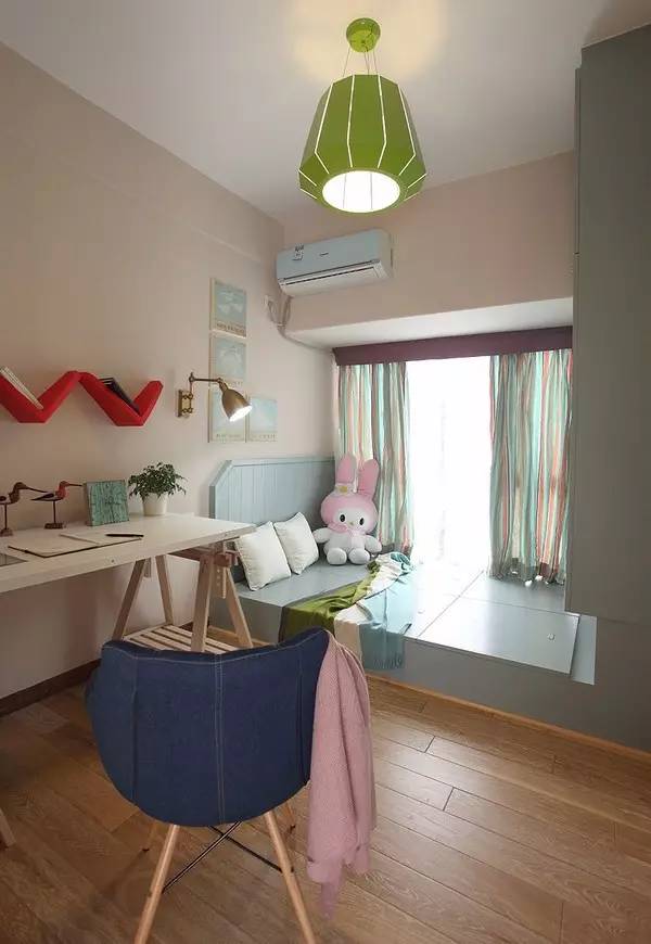 还在蜗居的盆友们,是时候翻身了!