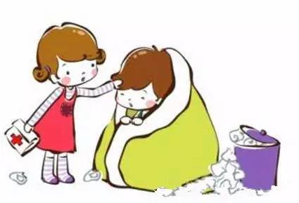 西安医保门诊报销最全攻略,西安医保使用攻略