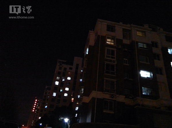 奇酷360旗舰版处理器,360奇酷极客版参数