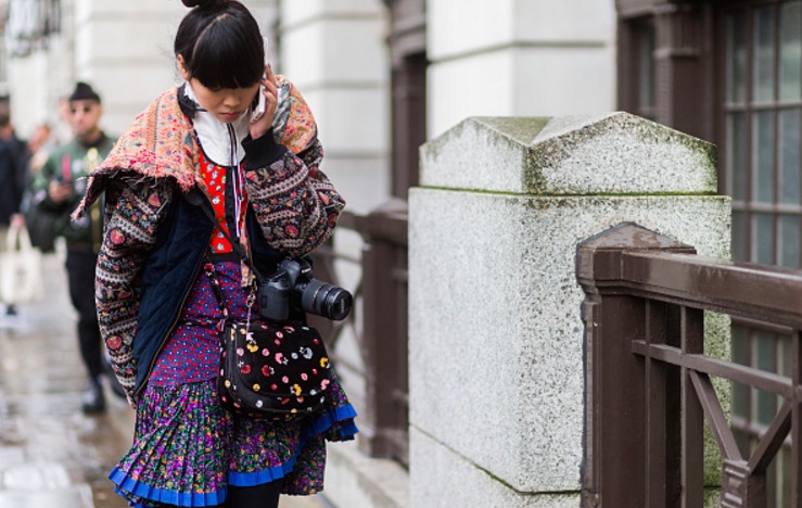 请给我一个理由好不好粤语,请给我一个理由好不好原版