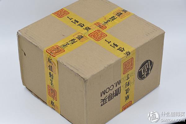 mac兼容性最好的鼠标,mac兼容性好的机械键盘