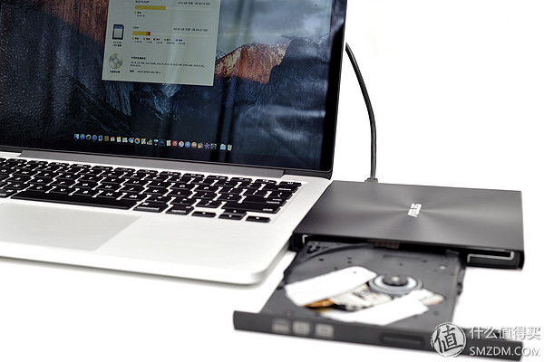 mac兼容性最好的鼠标,mac兼容性好的机械键盘