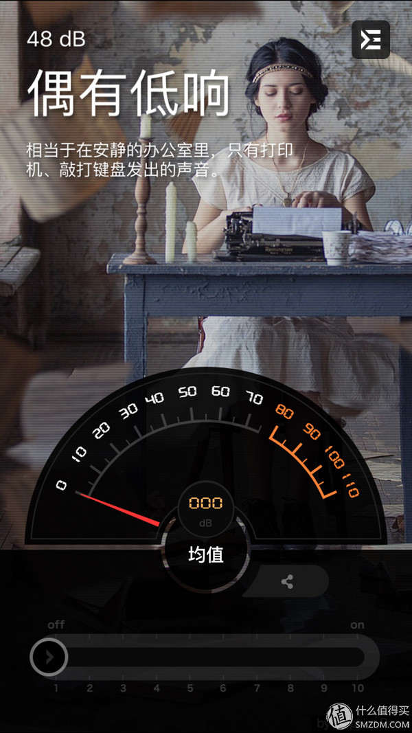 mac兼容性最好的鼠标,mac兼容性好的机械键盘