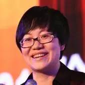 新京报2016年年度报道奖全揭秘 (新京报有影响力的报道)