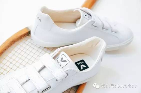 stan smith cf (stan smith穿搭)