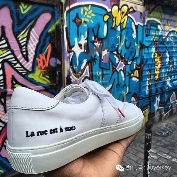 stan smith cf (stan smith穿搭)