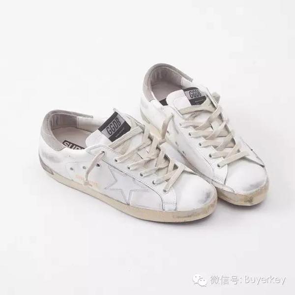 stan smith cf (stan smith穿搭)