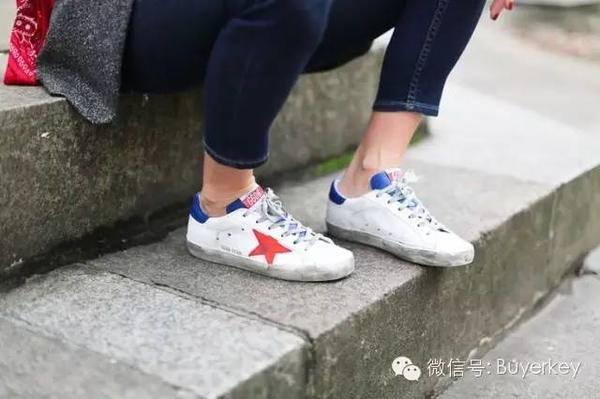 stan smith cf (stan smith穿搭)