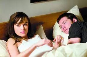 她两年来都不让老公碰！结果听完医生一席话直接吓哭……【微话题】