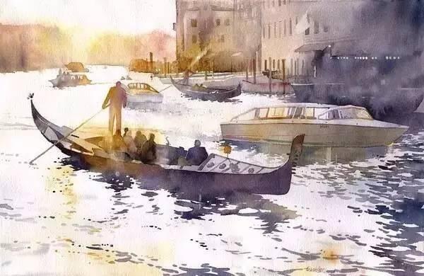 当前是一个性活动方式多元化的时代