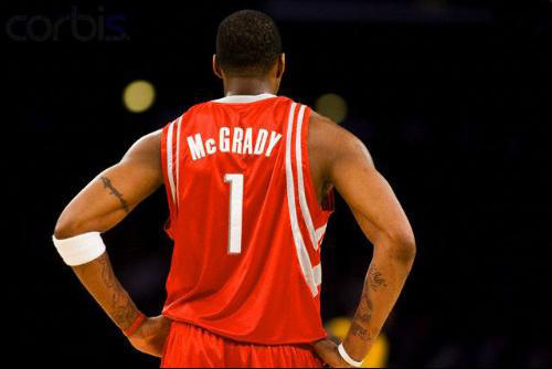 5大牛X闪闪的球衣号码，3号巨星繁多，23号史上最强！