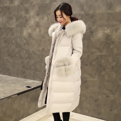 冬季女朋友必备单品保暖,时尚保暖必备款