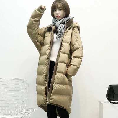 冬季女朋友必备单品保暖,时尚保暖必备款