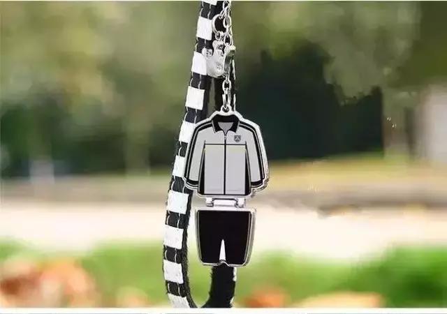 所有物是人非里我最怀念你，南京二十九中