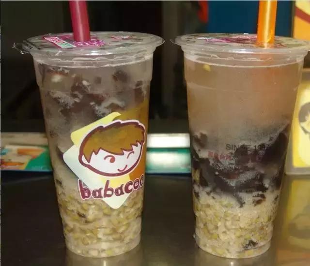 所有物是人非里我最怀念你，南京二十九中