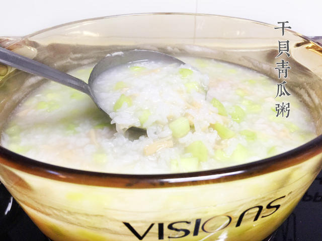 坚不可摧又坦诚相见，这枚帅锅全能达标