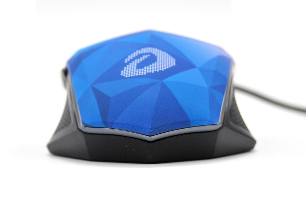 热搜第一的鼠标牧马人升级了！——钻石版牧马人评测