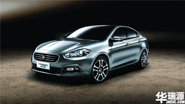 投诉率最高的汽车品牌排行榜,3月份被投诉汽车品牌排行榜