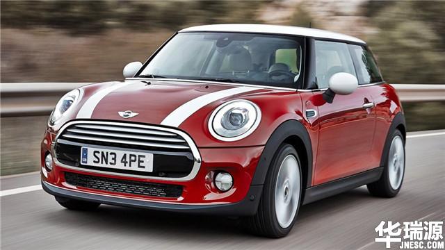 投诉率最高的汽车品牌排行榜,3月份被投诉汽车品牌排行榜