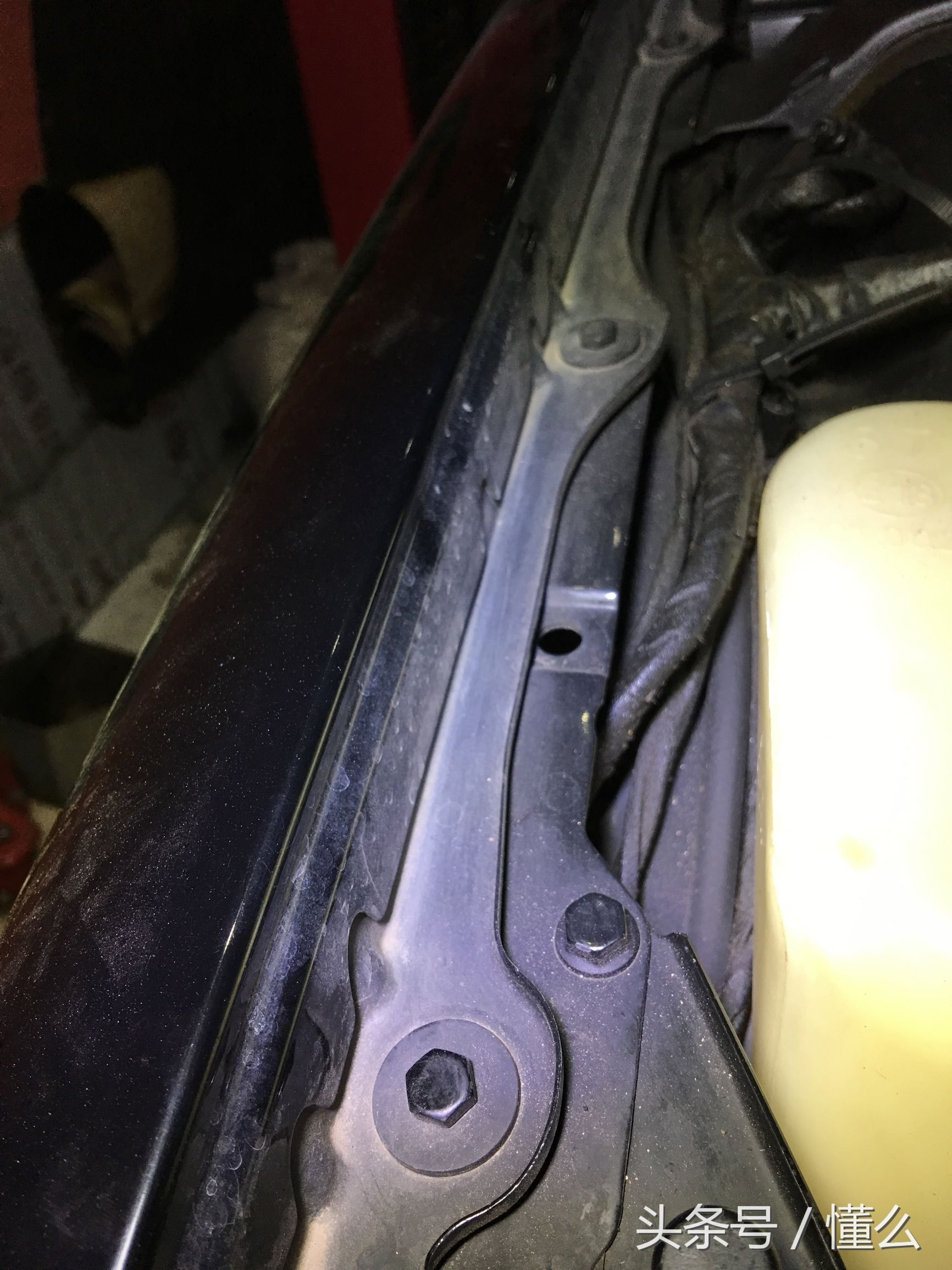 历代奔驰s600,经典奔驰s600