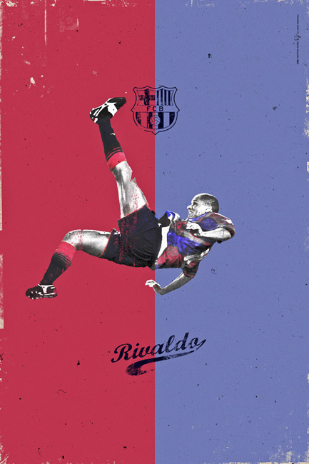 梅西金球壁纸,世界杯足球壁纸手机高清无水印