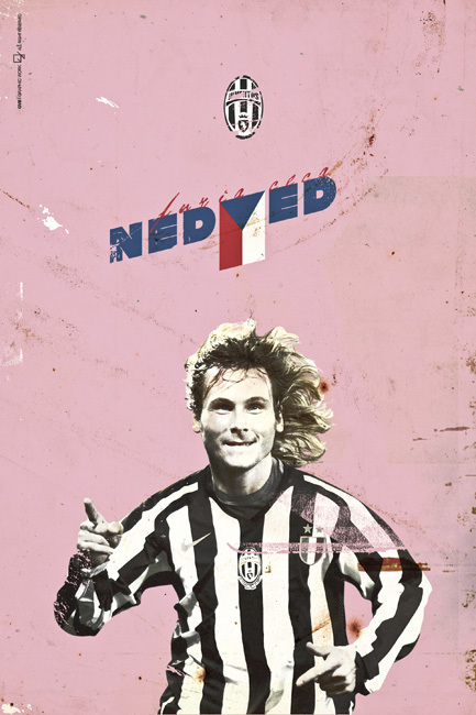 梅西金球壁纸,世界杯足球壁纸手机高清无水印