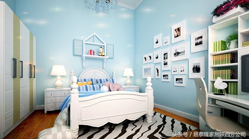 实用欧式风格装修费用多少,欧式风格实用效果图