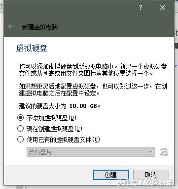 u盘随身系统有几种安装方式,怎么用u盘装特定的系统