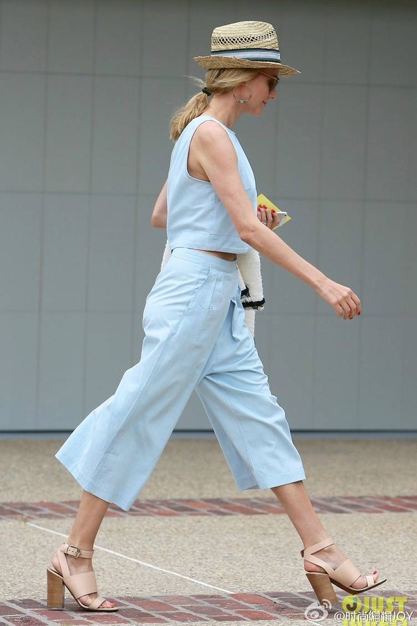 日系服装风格有哪些,日系韩版港风的区别