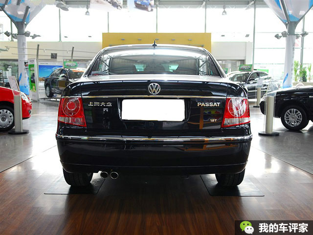 来自玛莎拉蒂车主的烦恼,来自一辆车的内心独白