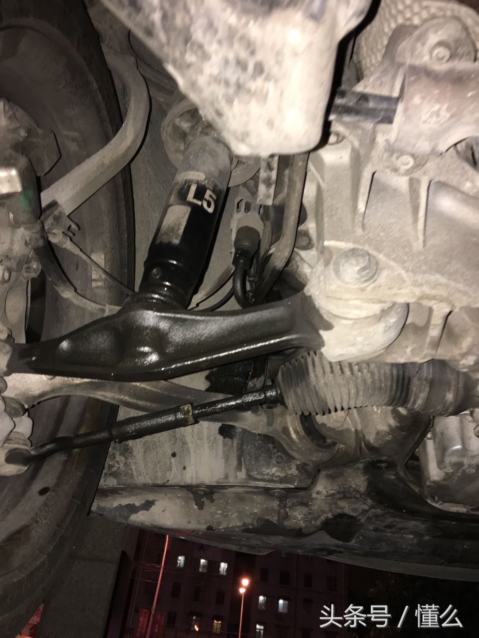 历代奔驰s600,经典奔驰s600