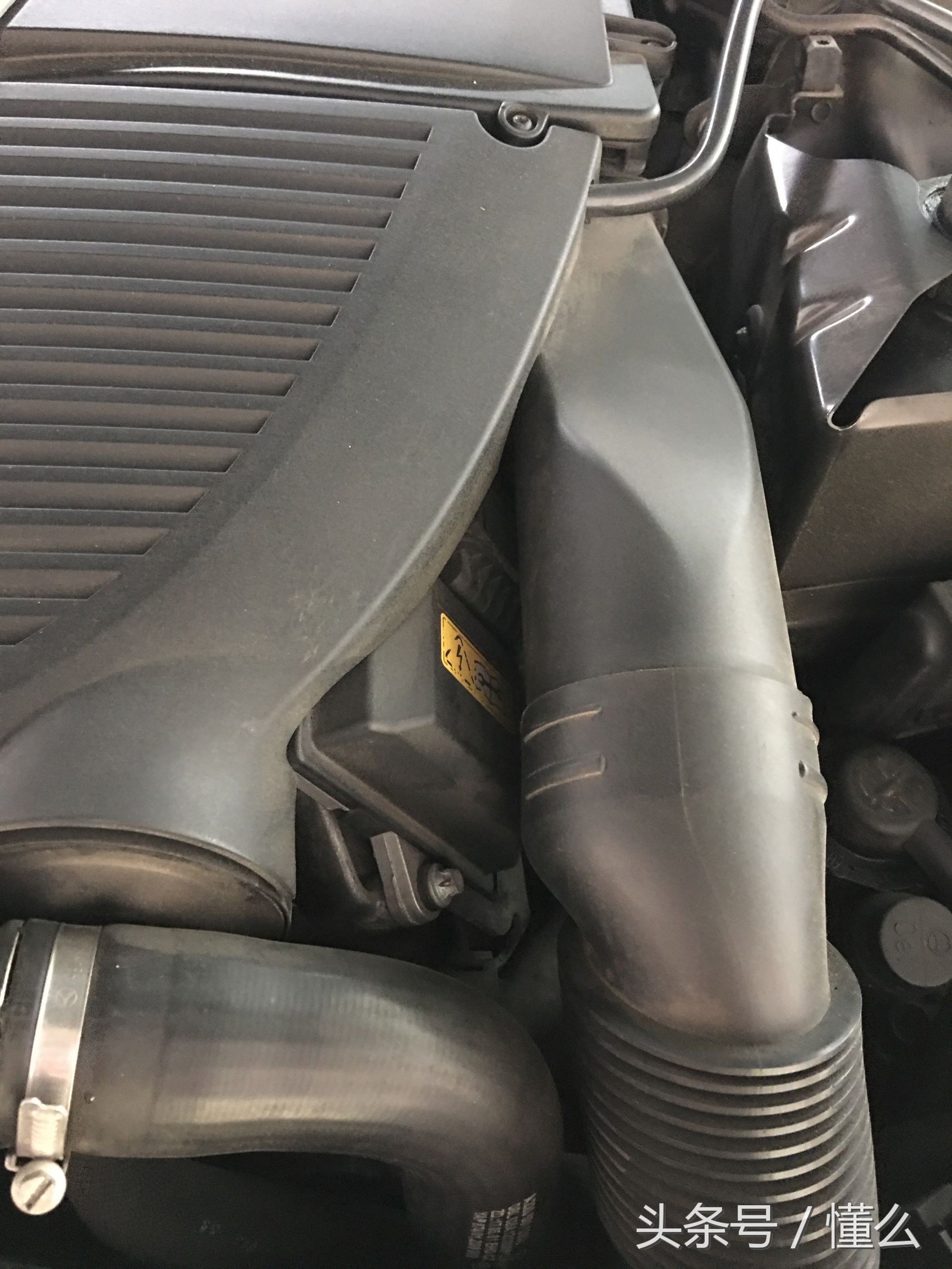 历代奔驰s600,经典奔驰s600