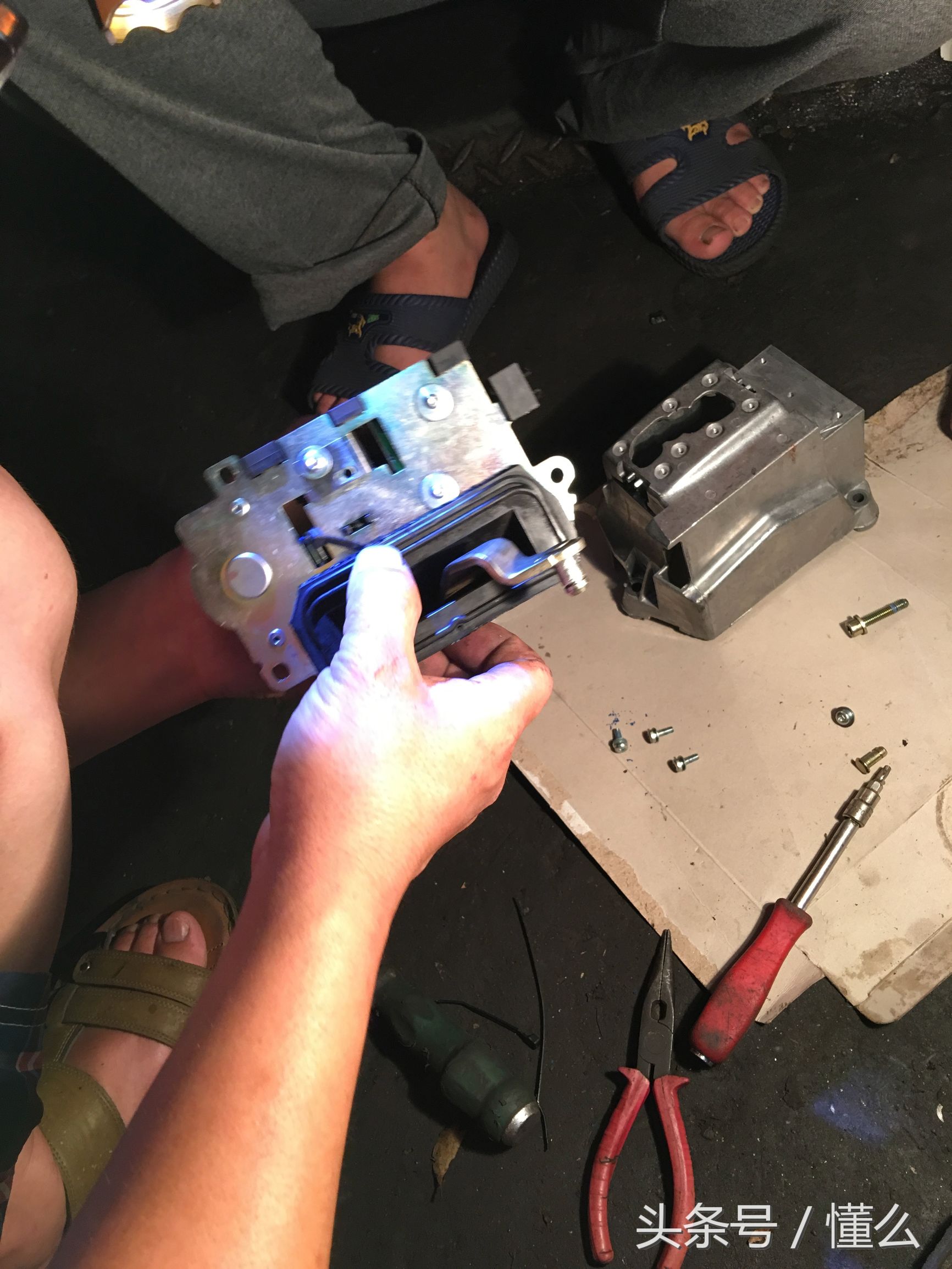 历代奔驰s600,经典奔驰s600