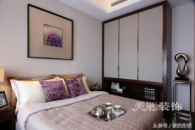 蓝堡湾三室两厅,蓝堡湾精装房