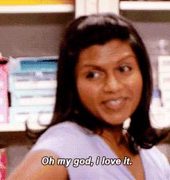 baby杨幂走秀,杨幂baby同框滑雪