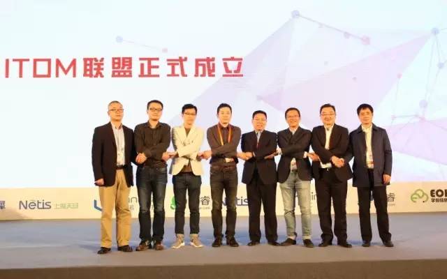 从运维到运营,怎么从系统运维跳到paas运维